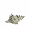 Shellille Skjelldekor L15