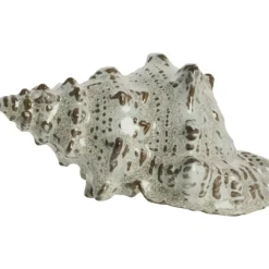 Shellille Skjelldekor L15
