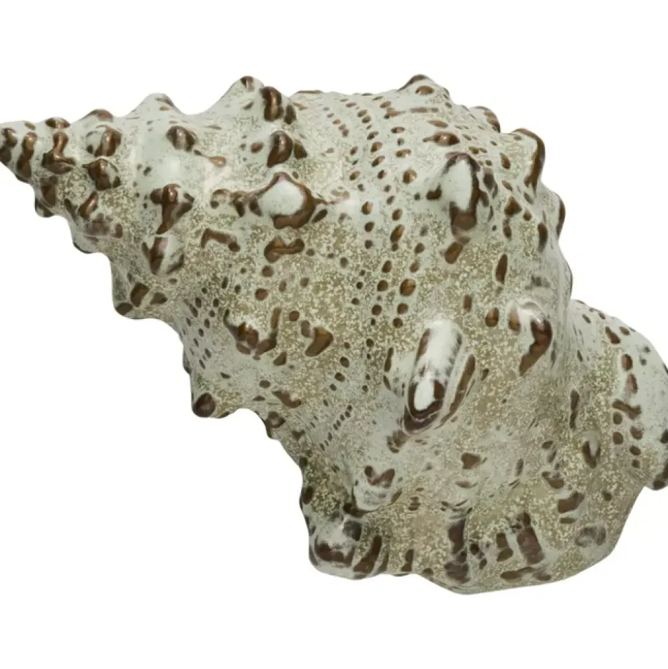 Shellille Skjelldekor L15