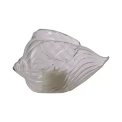 Shell Telysholder Klar