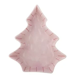 Shirly Serveringsfat Rosa Keramikk