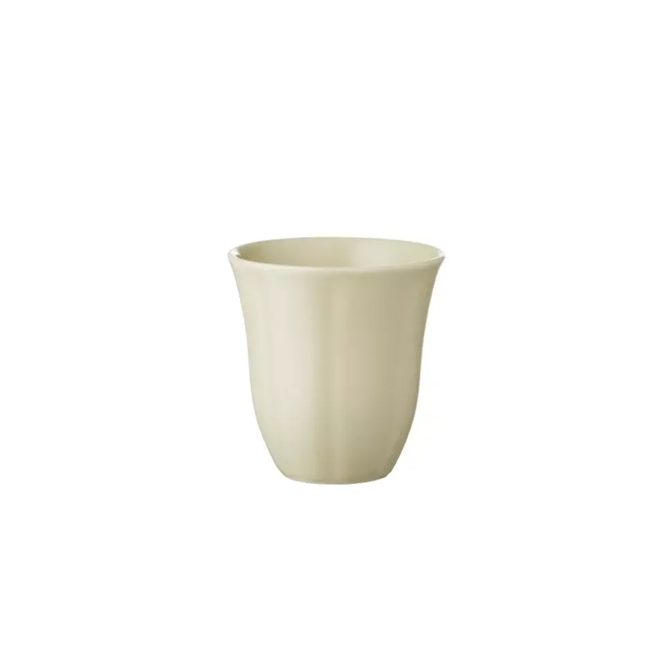 Søholm Solvej - Krus Creamy Sand 30ml