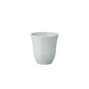 Søholm Solvej - Krus Powder Blue 30ml