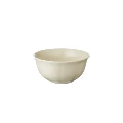 Søholm Solvej - Skål Creamy Sand D15