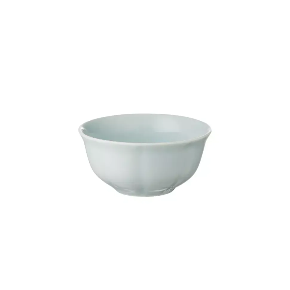 Søholm Solvej - Skål Powder Blue D15
