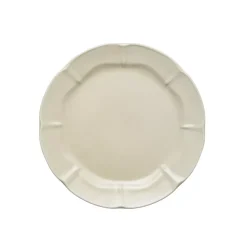 Søholm Solvej - Tallerken Creamy Sand D22