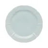 Søholm Solvej - Tallerken Powder Blue D26,5