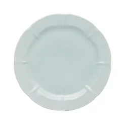 Søholm Solvej - Tallerken Powder Blue D26,5