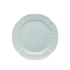 Søholm Solvej - Tallerken Powder Blue D22