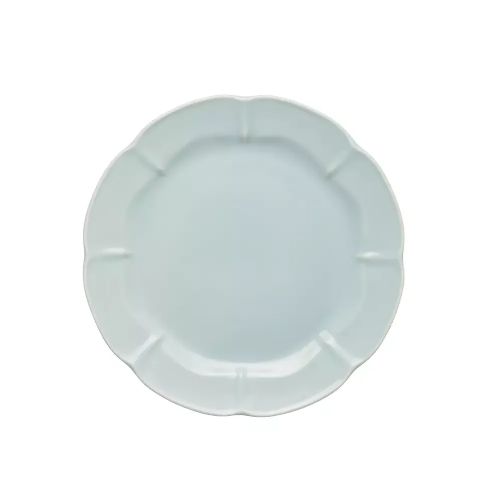 Søholm Solvej - Tallerken Powder Blue D22