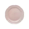 Søholm Solvej - Tallerken Soft Pink D22