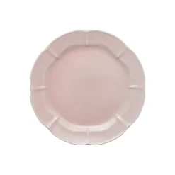 Søholm Solvej - Tallerken Soft Pink D22
