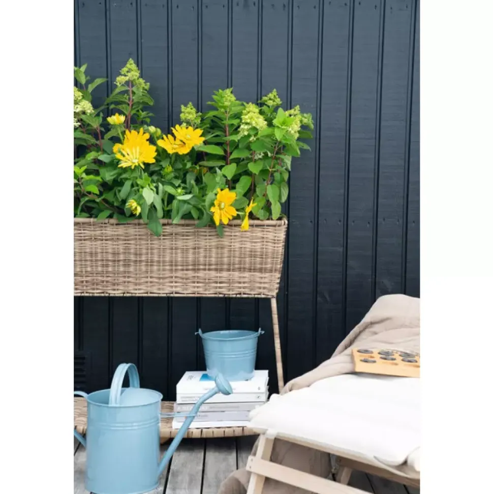 Shuri Planteboks L82 W30 H80