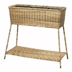 Shuri Planteboks L82 W30 H80