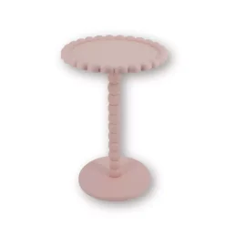 Sidebord Lys Rosa 38x55