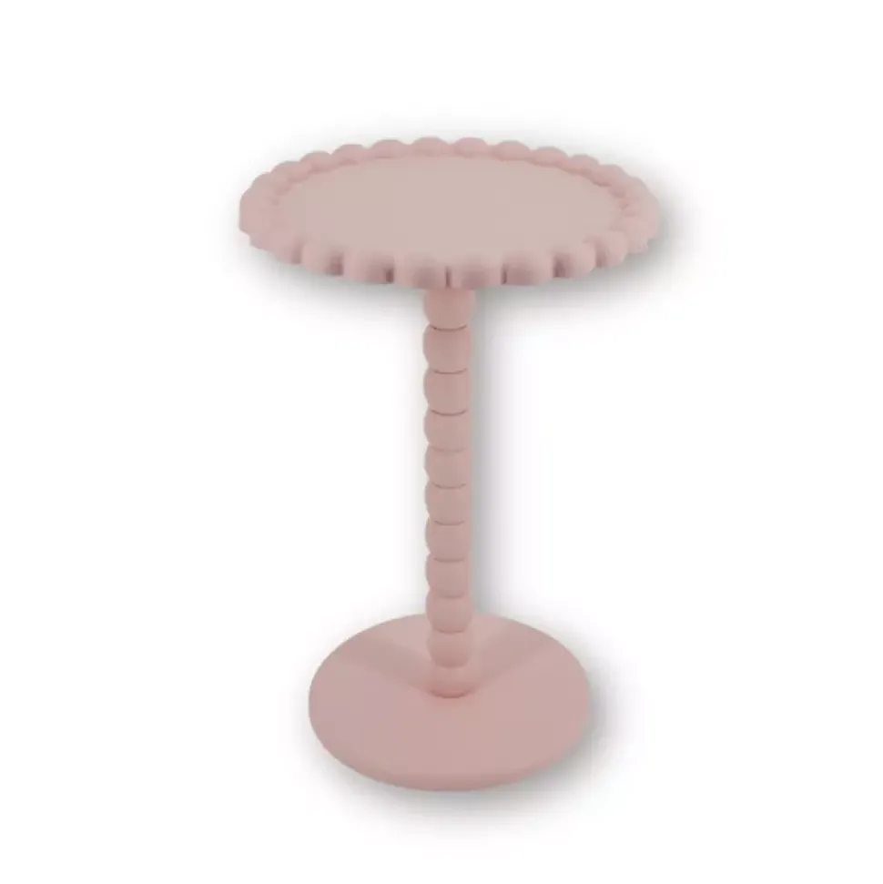 Sidebord Lys Rosa 38x55