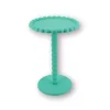 Sidebord Mint 38x55