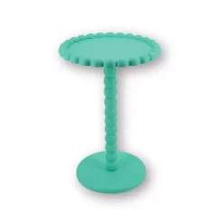 Sidebord Mint 38x55