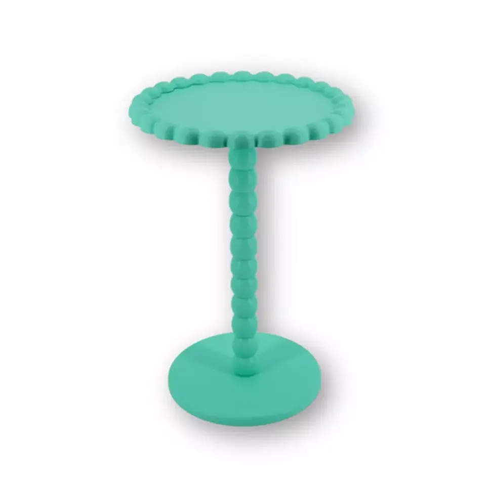Sidebord Mint 38x55