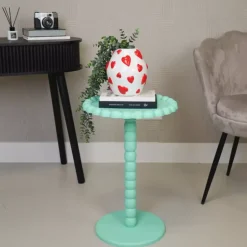 Sidebord Mint 38x55