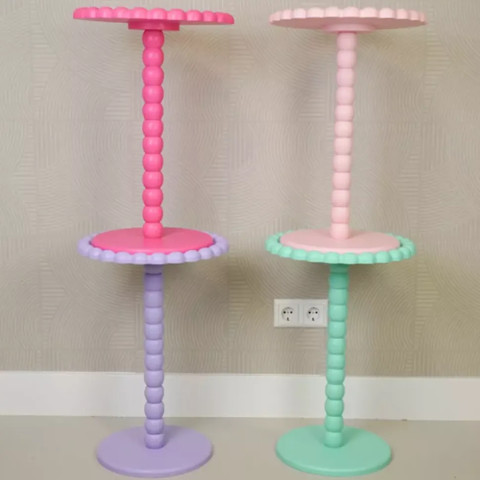 Sidebord Mint 38x55