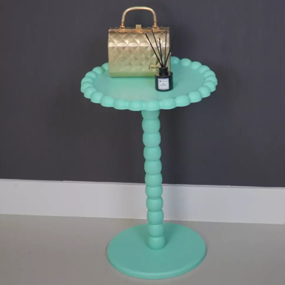 Sidebord Mint 38x55