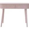 Sidebord Rosa L100