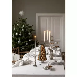 Sigrine Etasjefat Sølv H27