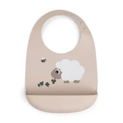 Silikon Smekke Sheepy Sand