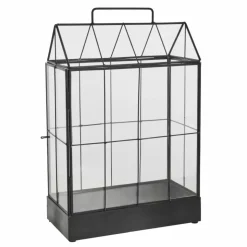 Simone Minidrivhus H39,5