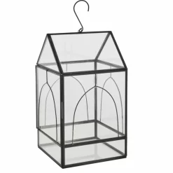 Sira Mini Drivhus H32