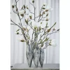 Sislivia Vase 25,5