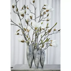 Sislivia Vase 25,5