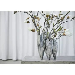 Sislivia Vase 25,5