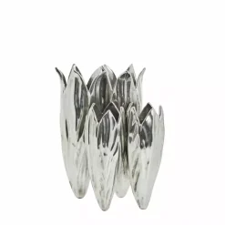 Sislivia Vase 25,5