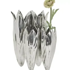 Sislivia Vase 25,5