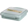 Sistema Assortert Renew Lunsjboks 0,45 l