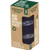 Sistema - Renew - Dressingboks - 0,35 l