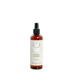 Skjermrens Lavendel 150ml