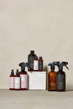 Skjermrens Lavendel 150ml