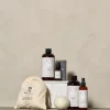 Skodeodorant Lavendel 150ml