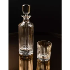 Skyline - Whiskeyglass - 32 cl