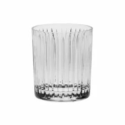 Skyline - Whiskeyglass - 32 cl