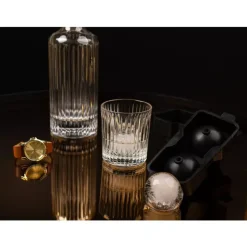 Skyline - Whiskeyglass - 32 cl