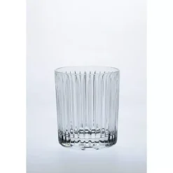 Skyline - Whiskeyglass - 32 cl