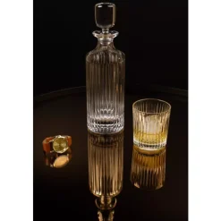 Skyline - Whiskeyglass - 32 cl