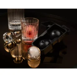 Skyline - Whiskeyglass - 32 cl