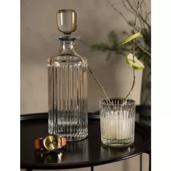 Skyline - Whiskeyglass - 32 cl