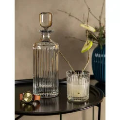 Skyline - Whiskeyglass - 32 cl