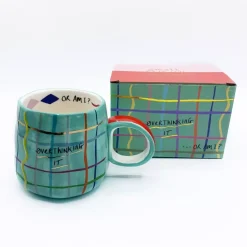 Small Talk Kopp 